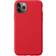 Cellularline Sensation Case for iPhone 11 Pro Max