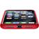 Cellularline Sensation Case for iPhone 11 Pro Max