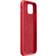 Cellularline Sensation Case for iPhone 11 Pro Max