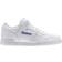 Reebok Workout Plus M - White/Royal