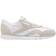Reebok CL Nylon W - White/Light Grey