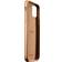 Cellularline Sensation Case for iPhone 11