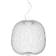 Foscarini Spokes 2 Pendellampa 52cm