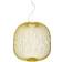 Foscarini Spokes 2 Pendellampa 52cm