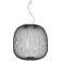 Foscarini Spokes 2 Pendant Lamp 52cm