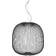 Foscarini Spokes 2 Pendellampa 52cm