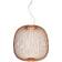 Foscarini Spokes 2 Pendellampa 52cm