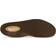 Aetrex L400 Compete Orthotics Insole