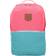 Fjällräven High Coast Kids - Peach Pink-Lagoon