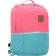 Fjällräven High Coast Kids - Peach Pink-Lagoon