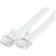 Deltaco RJ12 - RJ12 M-M 2m