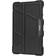 Targus Pro-Tek Rotating case for Samsung Galaxy Tab S5e (2019)