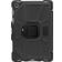 Targus Pro-Tek Rotating case for Samsung Galaxy Tab S5e (2019)