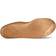 Aetrex L620 Casual Comfort Posted Orthotics Insole