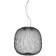 Foscarini Spokes 2 Midi Pendant Lamp 45cm