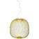 Foscarini Spokes 2 Midi Pendant Lamp 45cm