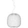 Foscarini Spokes 2 Midi Pendant Lamp 45cm