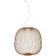 Foscarini Spokes 2 Midi Pendant Lamp 45cm