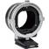 Metabones Hasselblad V To Fuji GFX Objektivadapter