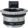 Metabones Hasselblad V To Fuji GFX Objektivadapter