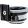 Metabones Hasselblad V To Fuji GFX Objektivadapter
