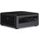 Intel NUC BXNUC10I7FNH2 PC/workstation i7-10710U 1.1 GHz UCFF Black