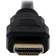 StarTech HDMI - DVI-D Single Link 1.5m