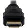 StarTech HDMI - DVI-D Single Link