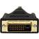 StarTech HDMI Mini - DVI-D Single Link 3m