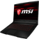 MSI GF63 Thin 9SC-418UK