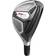 TaylorMade M6 Rescue Hybrid