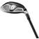 TaylorMade M6 Rescue Hybrid