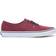 Vans Authentic - Port Royale/Black