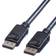 Roline DisplayPort - DisplayPort 5m