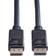 Roline DisplayPort - DisplayPort 5m