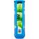 Dunlop AUSTRALIAN OPEN 4-Tube