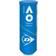 Dunlop AUSTRALIAN OPEN 4-Tube - 4 baller