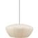 House Doctor Bidar Shade ∅ 81.5cm
