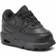 Nike Air Max 90 LTR TD - Black