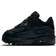 NIKE Air Max 90 LTR TD - Black