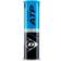 Dunlop ATP - 4pcs