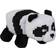 Minecraft Happy Exlorer Panda 18cm