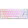 Ducky DKON1861ST One 2 Mini RGB Cherry MX Blue (Nordic)