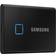 Samsung T7 Touch Portable 1TB