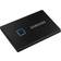 Samsung MU-PC500S/WW Hard Disk Esterno 500 GB USB tipo-C Argento