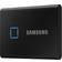 Samsung MU-PC500K 500 Go Noir