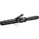 Babyliss Ceramic Dial-A-Heat Curling Tong 32mm