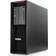 Lenovo ThinkStation P520 30BE0073UK