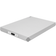 LaCie 4TB Mobile Drive USB-C Model STHG4000402 Space Gray