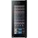 Haier WS53GDA Nero
